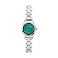 Montres sur Grenoble : Montre Codhor Simone Vert