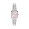 Montre Codhor Hortense Rose