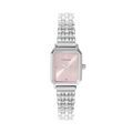 Montres sur Grenoble : Montre Codhor Hortense Rose