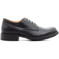 Derbies Fiorentini + Baker 706-23-NERO