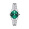 Montre Zadig & Voltaire Vert
