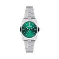 Montres sur Grenoble : Montre Zadig & Voltaire Vert