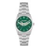 Montre Zadig & Voltaire Vert