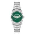 Montres sur Grenoble : Montre Zadig & Voltaire Vert