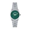 Montre Zadig & Voltaire Vert