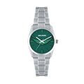 Montres sur Grenoble : Montre Zadig & Voltaire Vert