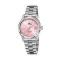 Montres sur Grenoble : Montre Lotus Freedom Collection Rose