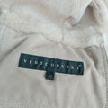 Veste Ventcouvert Manteau cuir court Grenoble