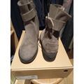 Boots Palladium Boots Palladium