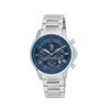 Montre U.s. Polo William Bleu