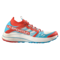 Trail sur Lyon 9e Arrondissement : Chaussures de Trail La Sportiva Levante Femme, 40.5