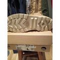 Boots Palladium Boots Palladium