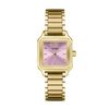 Montre Cluse Gracieuse Petite Rose