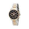 Montre U.s. Polo Assn. Noir