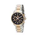 Montres sur Grenoble : Montre U.s. Polo Assn. Noir