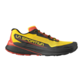 Chaussures de Trail La Sportiva Prodigio Homme, 41