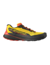 Chaussures de Trail La Sportiva Prodigio Homme, 41.5