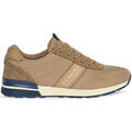 Baskets homme sur Grenoble : Baskets Gaastra Laut Sand