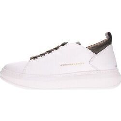 Baskets Alexander Smith -