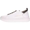 Baskets Alexander Smith -