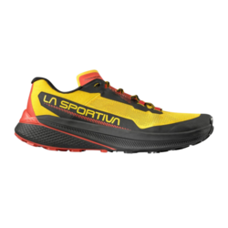 Chaussures de Trail La Sportiva Prodigio Homme, 42.5