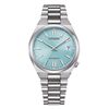 Montre Citizen Tsuyosa 37 Bleu Sky