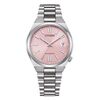 Montre Citizen Tsuyosa 37 Rose