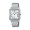 CASIO COLLECTION Unisex Quarzuhr MTP-B190D-7BVEF