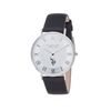Montre U.S. Polo