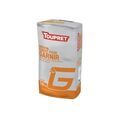 Peintures sur Annecy : Enduit pour garnir g en poudre 24 heure(s) 1 sac(s) de 15 kilogramme(s) poudre multisupport garnissant enduit pour garnir g en poudre 15 kg - toupret