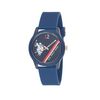 Montre U.S. Polo