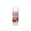 TOUPRET Enduit de lissage multifonction bois 2 en 1 p&acirc;te 2 heure(s) 1 tube(s) de 400 gramme(s) p&acirc;te lissage enduit de lissage multifonction bois 2 en 1 p&acirc;te b