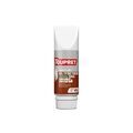Peintures sur Annecy : TOUPRET Enduit de lissage multifonction bois 2 en 1 p&acirc;te 2 heure(s) 1 tube(s) de 400 gramme(s) p&acirc;te lissage enduit de lissage multifonction bois 2 en 1 p&acirc;te b