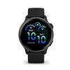 Montre Connect&eacute;e Garmin Vivoactive 6