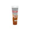 TOUPRET Enduit rebouch'bois en p&acirc;te 2 heure(s) p&acirc;te rebouchage enduit rebouch'bois en p&acirc;te bois, multisupport 0.33 kg 1 tube(s) de 0.33 kilogramme(s) - toupre