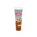 Peintures sur Annecy : TOUPRET Enduit rebouch'bois en p&acirc;te 2 heure(s) p&acirc;te rebouchage enduit rebouch'bois en p&acirc;te bois, multisupport 0.33 kg 1 tube(s) de 0.33 kilogramme(s) - toupre