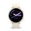 Montre Connect&eacute;e Garmin Vivoactive 6