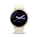 Montre connect&eacute;e sur Grenoble : Montre Connect&eacute;e Garmin Vivoactive 6