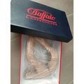 Chaussures &agrave; talons femme sur Grenoble : Chaussures escarpins Buffalo 'BUFFALO' Escarpins - Taille 40 FR