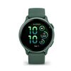 Montre Connect&eacute;e Garmin Vivoactive 6