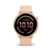 Montre Connect&eacute;e Garmin Vivoactive 6