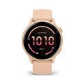 Montre connect&eacute;e sur Grenoble : Montre Connect&eacute;e Garmin Vivoactive 6