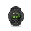 Montre Connect&eacute;e Garmin Instinct 3 Tactical