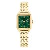 Montre Tommy Hilfiger Mia Vert