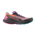 Trail sur Lyon 9e Arrondissement : Chaussures de Trail La Sportiva Prodigio Femme, 43