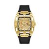 Montre Guess Phoenix Champagne