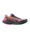 Chaussures de Trail La Sportiva Prodigio Femme, 42