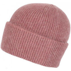 Bonnet Nyls Cr&eacute;ation Bonnet Mixte multicolor