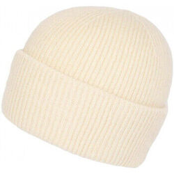 Bonnet Nyls Cr&eacute;ation Bonnet Mixte multicolor