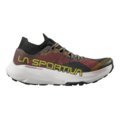 Trail sur Lyon 9e Arrondissement : Chaussures de Trail La Sportiva Prodigio Pro Homme, 43.5